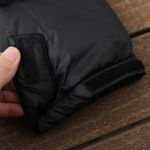 Jaqueta The North Face Black