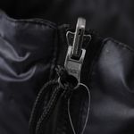 Jaqueta The North Face Black