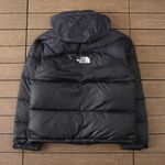 Jaqueta The North Face Black