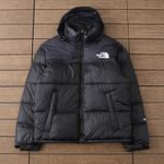 Jaqueta The North Face Black