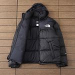 Jaqueta The North Face Black