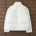 Jaqueta The North Face Black