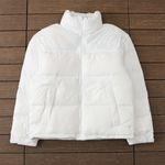 Jaqueta The North Face Black