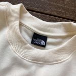 Moletom The North Face 