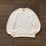 Moletom The North Face 