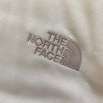 Moletom The North Face 