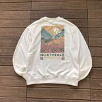 Moletom The North Face 