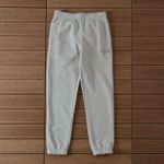 Calça Moletom The North Face 