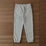 Calça Moletom The North Face 