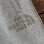 Calça Moletom The North Face 