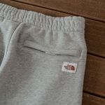 Calça Moletom The North Face 