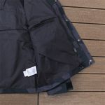 Jaqueta The North Face Retro 1986 Mountain Jacket XX KAWS