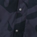 Jaqueta The North Face Retro 1986 Mountain Jacket XX KAWS