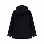 Jaqueta Arc'teryx Alpha SV Orca