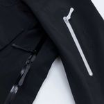 Jaqueta Arc'teryx Alpha SV Orca