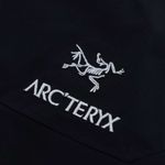 Jaqueta Arc'teryx Alpha SV Orca