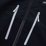 Jaqueta Arc'teryx Alpha SV Orca