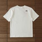 Camiseta The North Face 1966