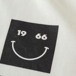 Camiseta The North Face 1966