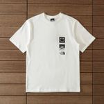 Camiseta The North Face 1966