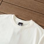 Camiseta The North Face 1966