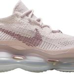 Tênis Nike Air Max Scorpion Flyknit Barely Rose