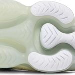 Tênis Nike Air Max Scorpion White Clear Emerald