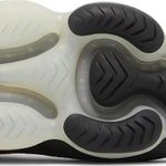 Tênis Nike Air Max Scorpion Black Fireberry
