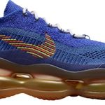 Tênis Nike Air Max Scorpion Flyknit Frank Rudy