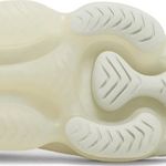 Tênis Nike Air Max Scorpion Flyknit Lagoon Pulse Hot Punch