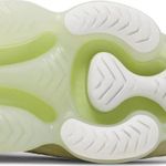 Tênis Nike Air Max Scorpion Flyknit Olive Aura