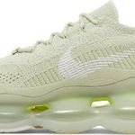 Tênis Nike Air Max Scorpion Flyknit Olive Aura
