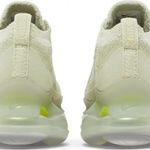 Tênis Nike Air Max Scorpion Flyknit Olive Aura