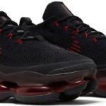 Tênis Nike Air Max Scorpion Flyknit Bred