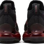 Tênis Nike Air Max Scorpion Flyknit Bred