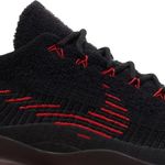 Tênis Nike Air Max Scorpion Flyknit Bred