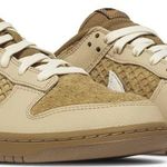 Tênis Nike Dunk Low Waffle