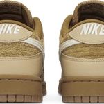 Tênis Nike Dunk Low Waffle