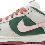 Tênis Nike Dunk Low SE All Petals United