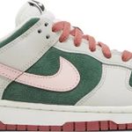Tênis Nike Dunk Low SE All Petals United
