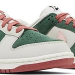 Tênis Nike Dunk Low SE All Petals United