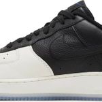 Tênis Nike Air Force 1 Low TINAJ