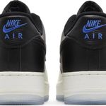 Tênis Nike Air Force 1 Low TINAJ