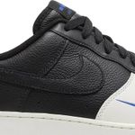 Tênis Nike Air Force 1 Low TINAJ