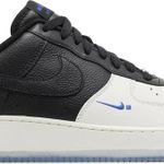 Tênis Nike Air Force 1 Low TINAJ