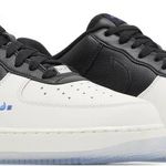 Tênis Nike Air Force 1 Low TINAJ