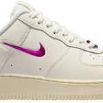 Tênis Nike Air Force 1 '07 SE Dance Playful Pink