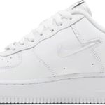 Tênis Nike Air Force 1 '07 SE Dance White