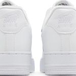 Tênis Nike Air Force 1 '07 SE Dance White