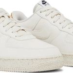 Tênis Nike Air Force 1 Low Next Nature Cork